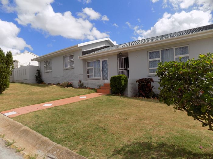 Property #ENT0265277, House for sale in Hillside