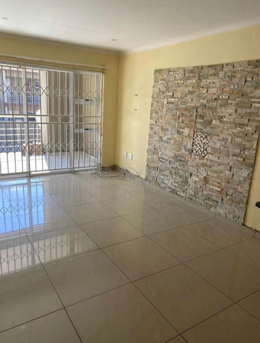 Property #ENT0265214, Apartment rental monthly in Ferndale