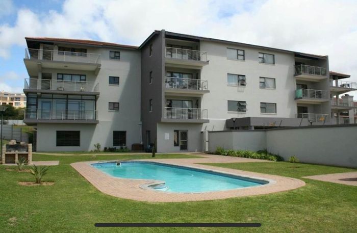 Property #ENT0265386, Apartment for sale in Hartenbos Central