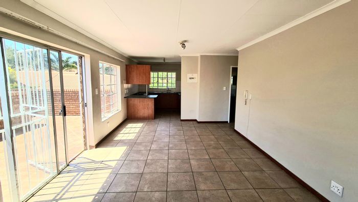 Property #ENT0265304, Apartment for sale in The Reeds