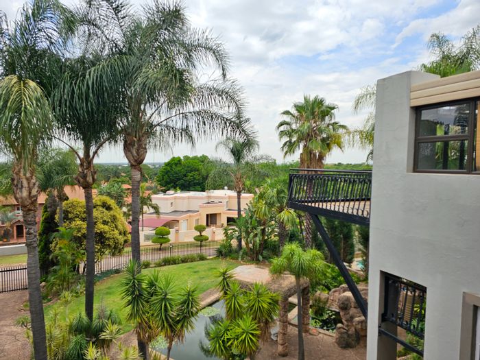 Property #ENT0265316, House for sale in Montana Park