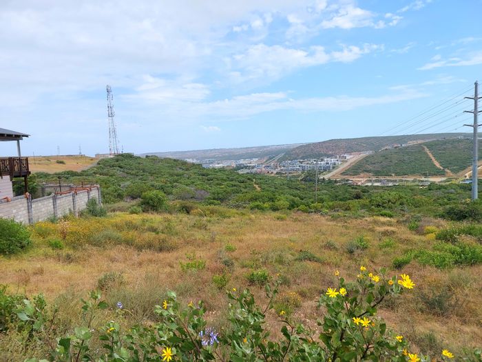 Property #ENT0265318, Vacant Land Residential for sale in Seemeeu Park