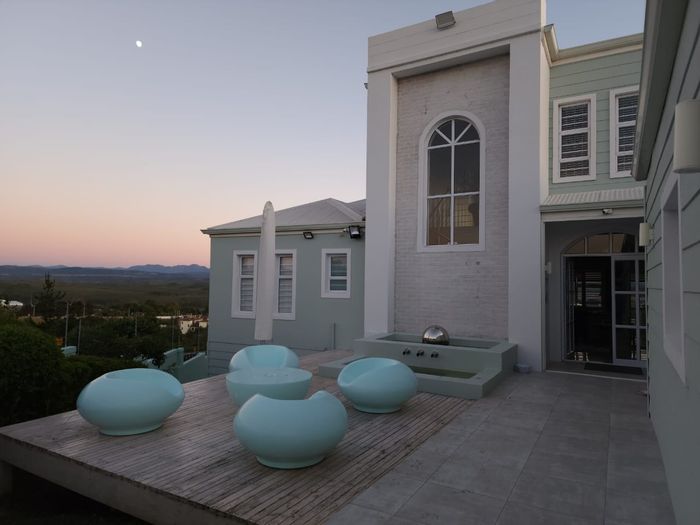 Property #ENT0265406, House for sale in Cutty Sark