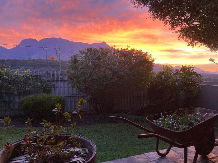 Property #ENT0265552, Townhouse for sale in Blanco