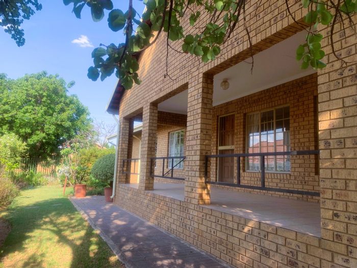 Property #ENT0265573, House for sale in Modimolle Rural
