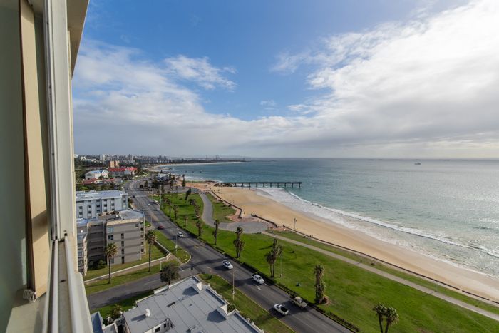 Property #ENT0265521, Apartment sold in Summerstrand