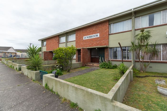 Property #ENT0265537, Townhouse for sale in Linton Grange