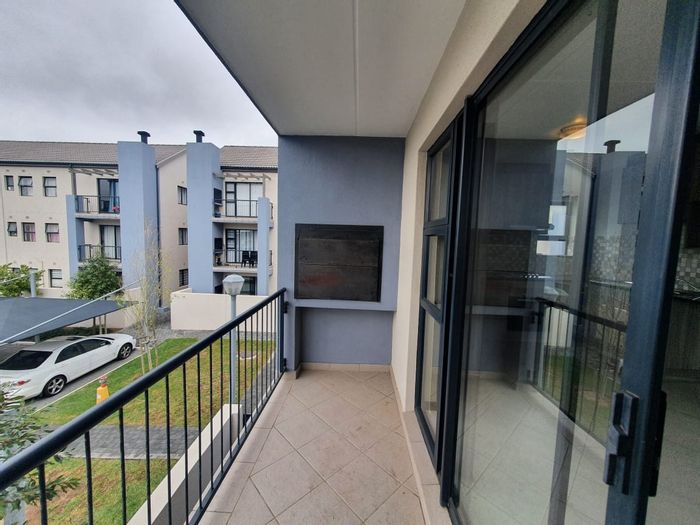 Property #ENT0265658, Apartment rental monthly in Buhrein