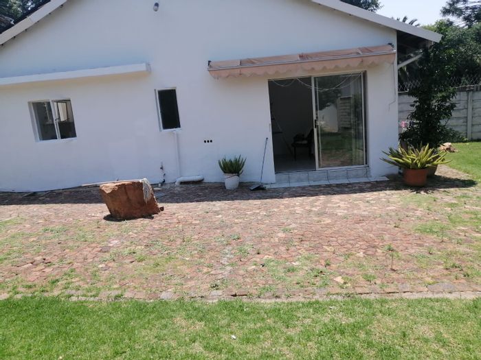 Property #ENT0265605, Apartment rental monthly in Observatory