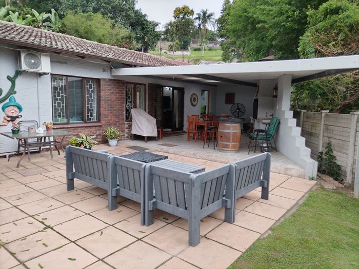 Property #ENT0265804, House for sale in Northdene