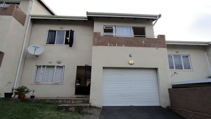 Property #ENT0265811, House for sale in Kenville