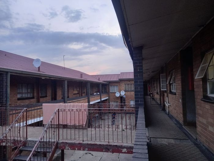 Driehoek Residential properties for sale