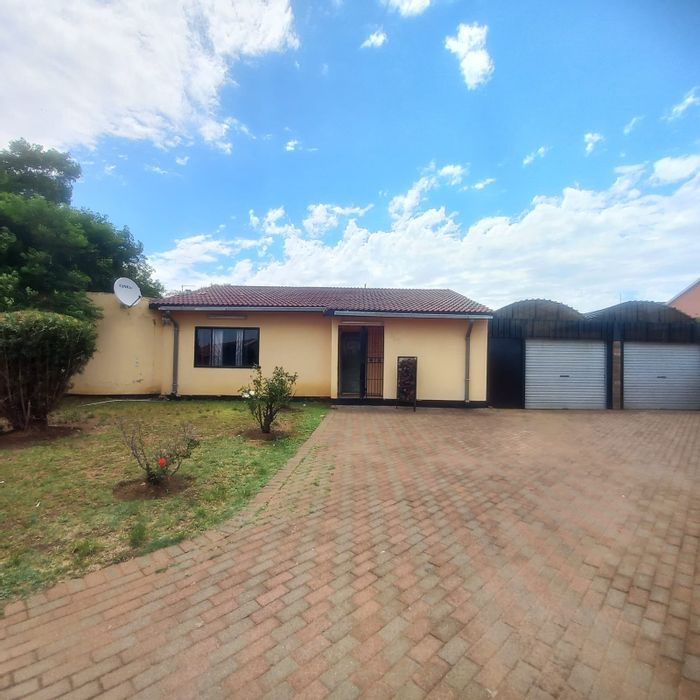 Property #ENT0265958, House for sale in Ennerdale