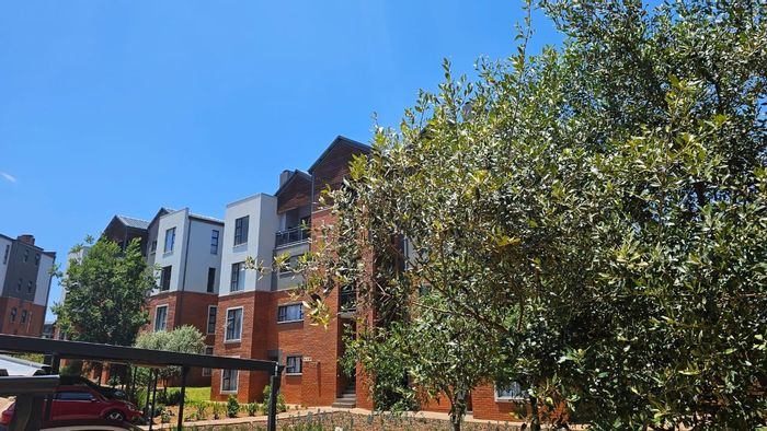 Property #ENT0265927, Apartment sold in The Hills Game Reserve Estate