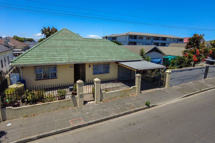 Property #ENT0266042, House pending sale in Vasco Estate