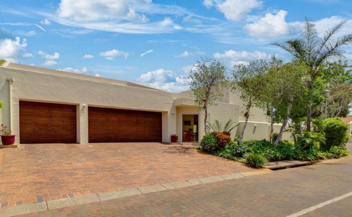 Property #ENT0266142, Cluster for sale in Inanda