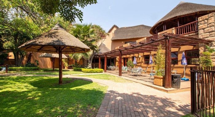 Property #ENT0266122, Apartment sold in Douglasdale