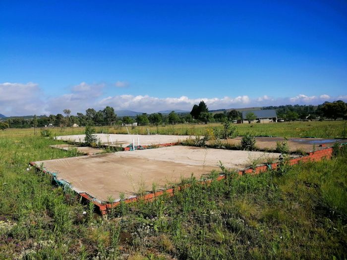 Property #ENT0266126, Vacant Land Residential pending sale in Blue Saddle Ranches