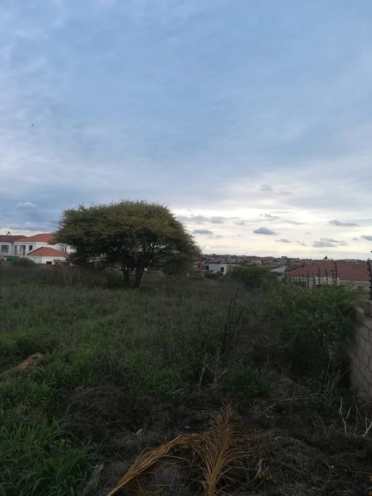Property #ENT0266276, Vacant Land Residential for sale in Serala View