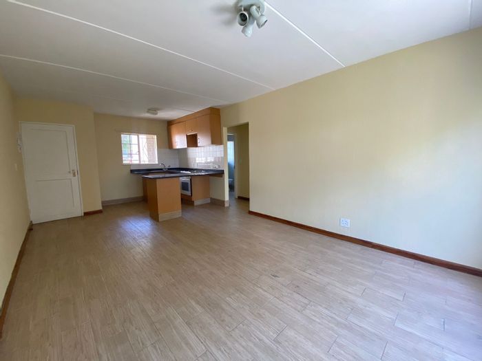 Property #ENT0266220, Apartment for sale in Buccleuch