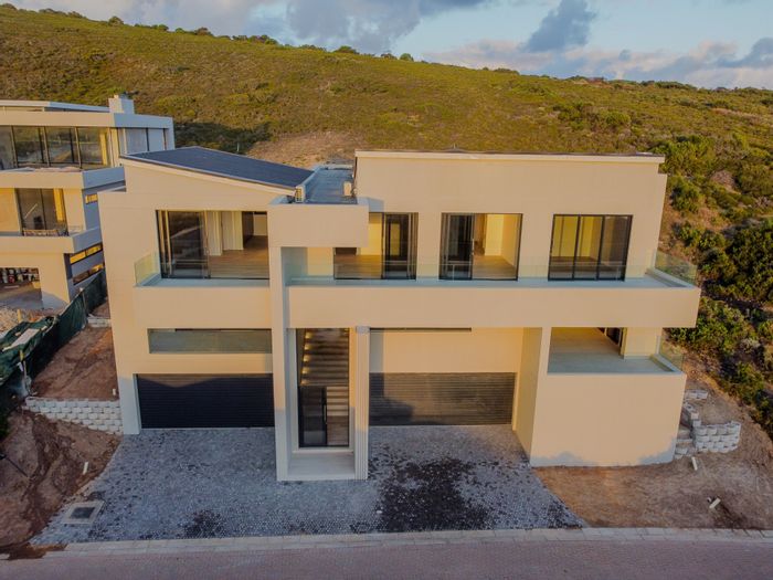 Property #ENT0266443, House for sale in Pinnacle Point Golf Estate