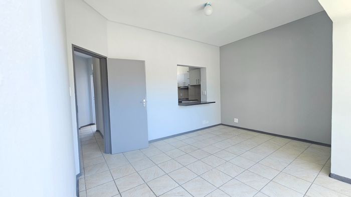 Property #ENT0266458, Apartment sold in Zonnebloem