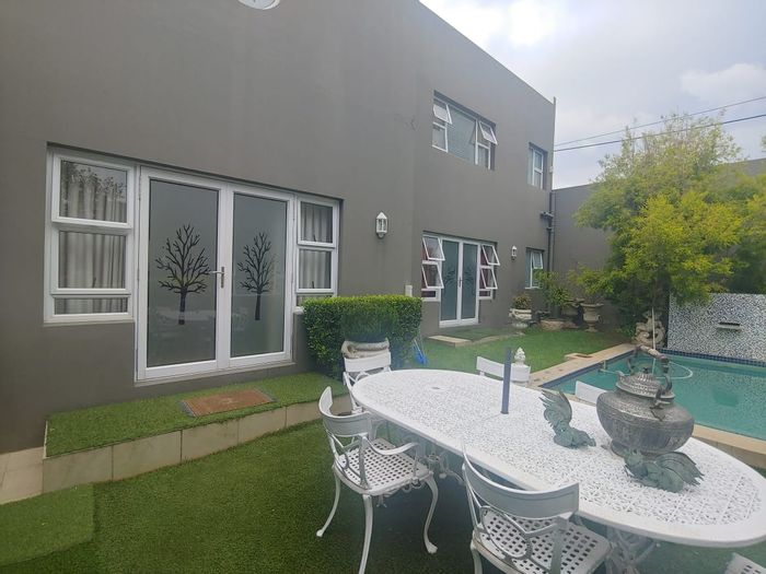 Property #ENT0266525, Apartment rental monthly in Parkhurst