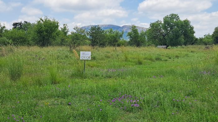 Property #ENT0266702, Vacant Land Residential for sale in La Camargue Private Country Estate