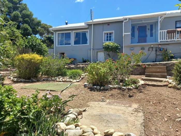 Van Wyksdorp 13 Residential properties for sale