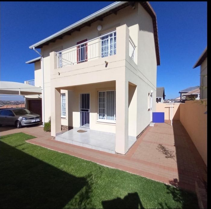 Property #ENT0267086, House for sale in Blue Hills