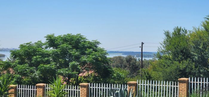 Property #ENT0267191, Vacant Land Residential for sale in Vaal Marina