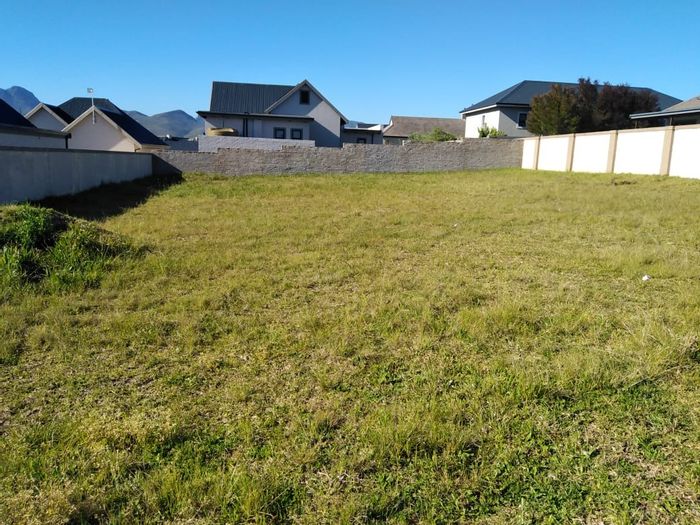 Property #ENT0267271, Vacant Land Residential for sale in Blue Mountain Village