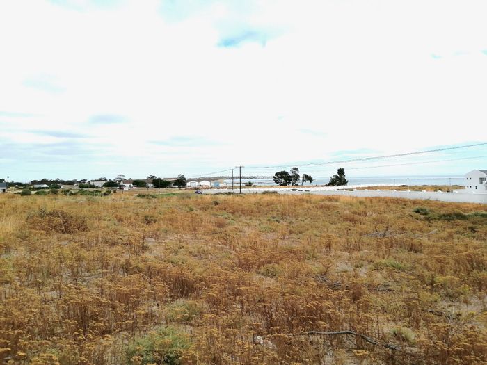 Property #ENT0267216, Vacant Land Residential sold in Da Gama Bay