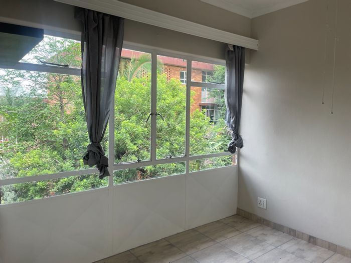 Property #ENT0267494, Townhouse for sale in Mountain View