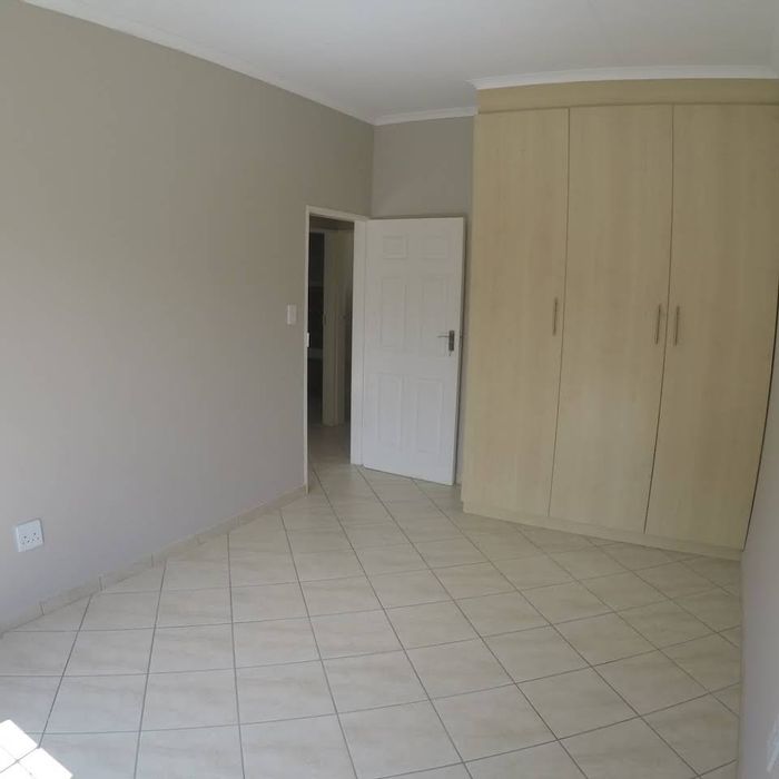 Property #ENT0267497, Townhouse for sale in Pretoria North