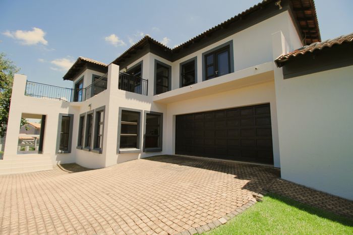 Property #ENT0267578, House pending sale in Blue Valley Golf Estate