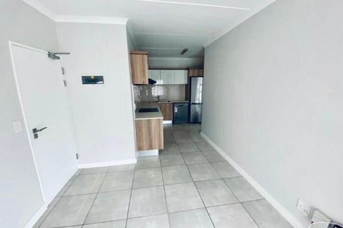 Property #ENT0267630, Apartment for sale in Blyde Riverwalk Estate
