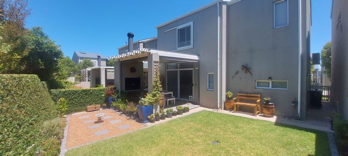 Property #ENT0267715, Townhouse for sale in Somerset Lakes