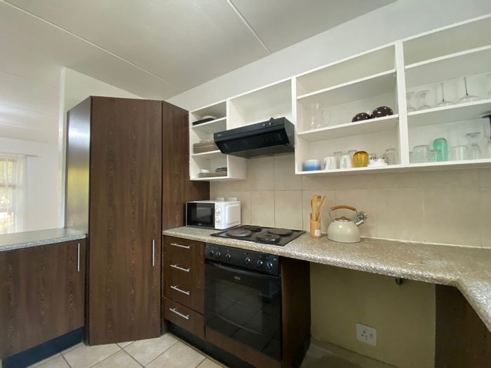 Property #ENT0267826, Apartment for sale in Ferndale