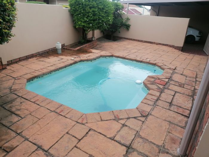 Property #ENT0267982, Townhouse for sale in South Crest