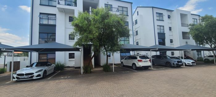 Property #ENT0267918, Townhouse for sale in Greenstone Ridge