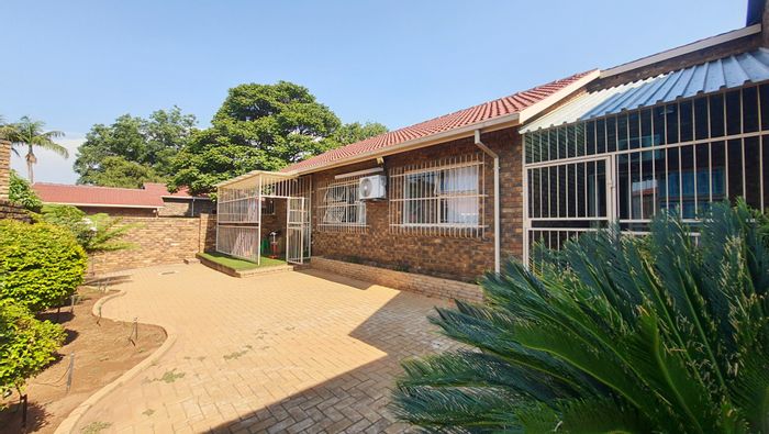 Property #ENT0268286, Townhouse for sale in Silverton