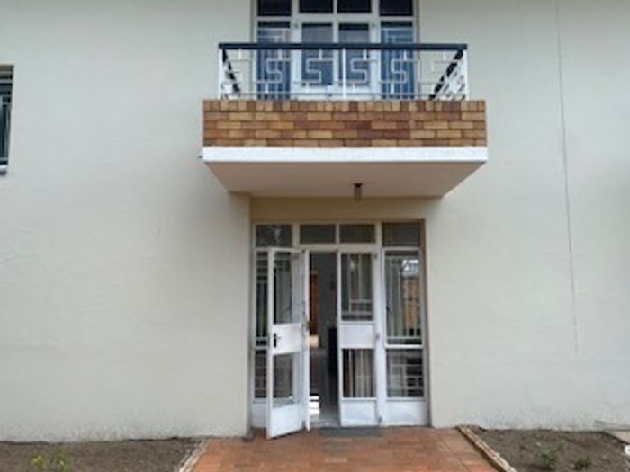 Property #ENT0268235, Townhouse for sale in Benoni West