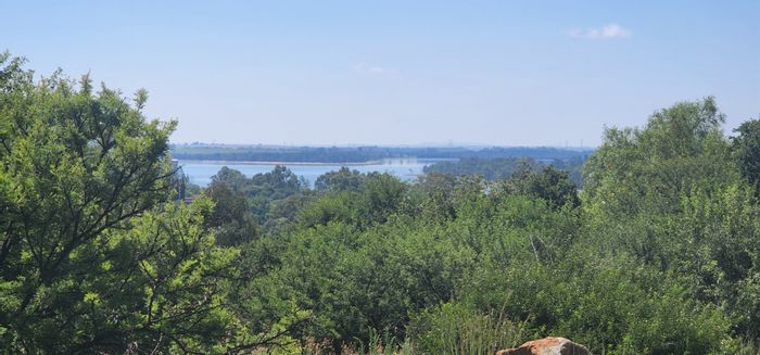 Property #ENT0268333, Vacant Land Residential for sale in Vaal Marina