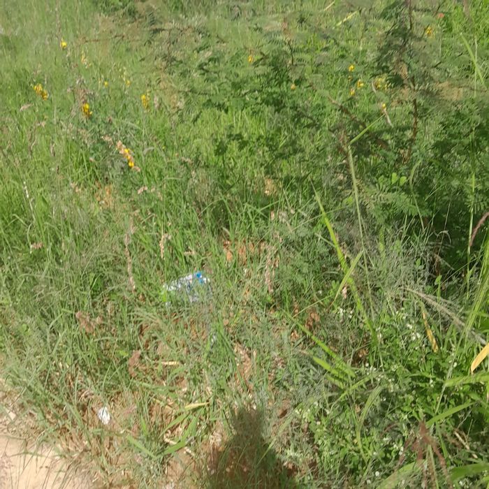 Property #ENT0268440, Vacant Land Residential for sale in Serala View