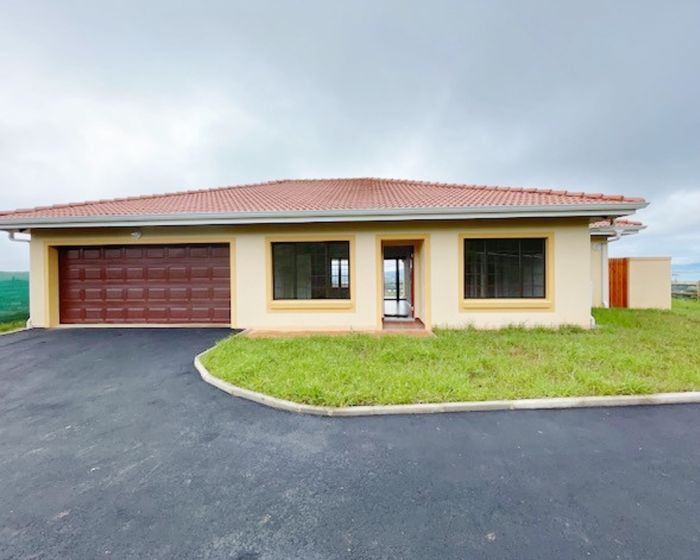 Property #ENT0268452, House for sale in Greendale