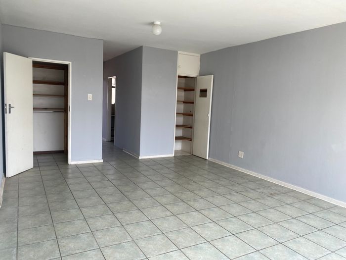 Property #ENT0268467, Apartment for sale in Arcadia