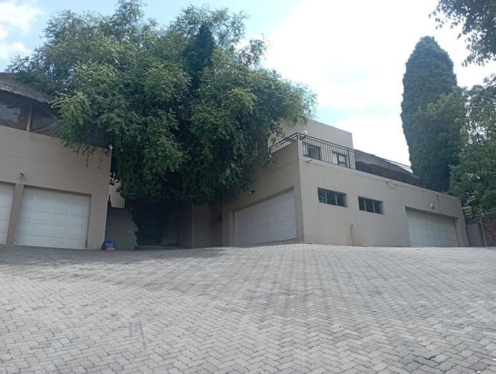 Property #ENT0268423, Townhouse for sale in Glenvista