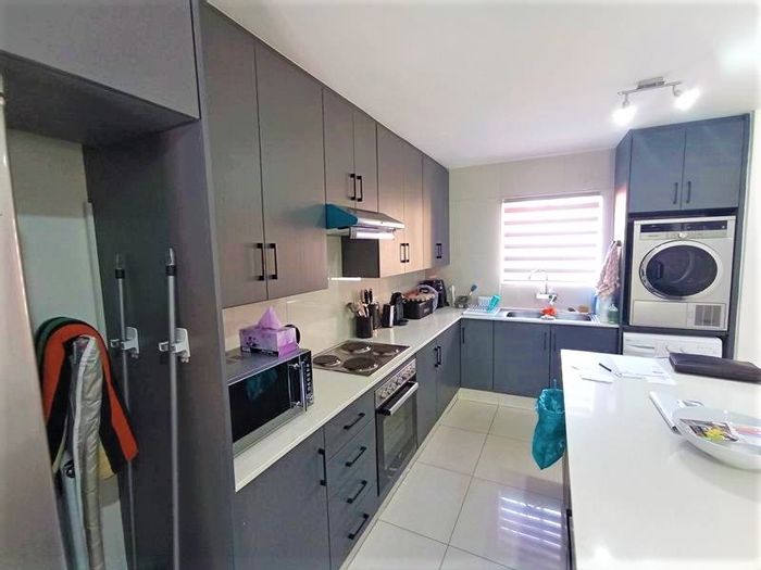 Property #ENT0268425, Townhouse for sale in Oakdene