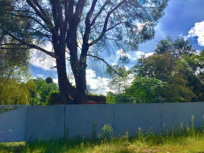 Property #ENT0268762, Vacant Land Residential for sale in Clubview